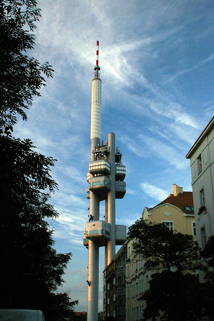 https://mdw-travel-data-us-east-1.s3.amazonaws.com/img/country/Czech-Republic/Zizkov-Television-Tower/img_03.jpg