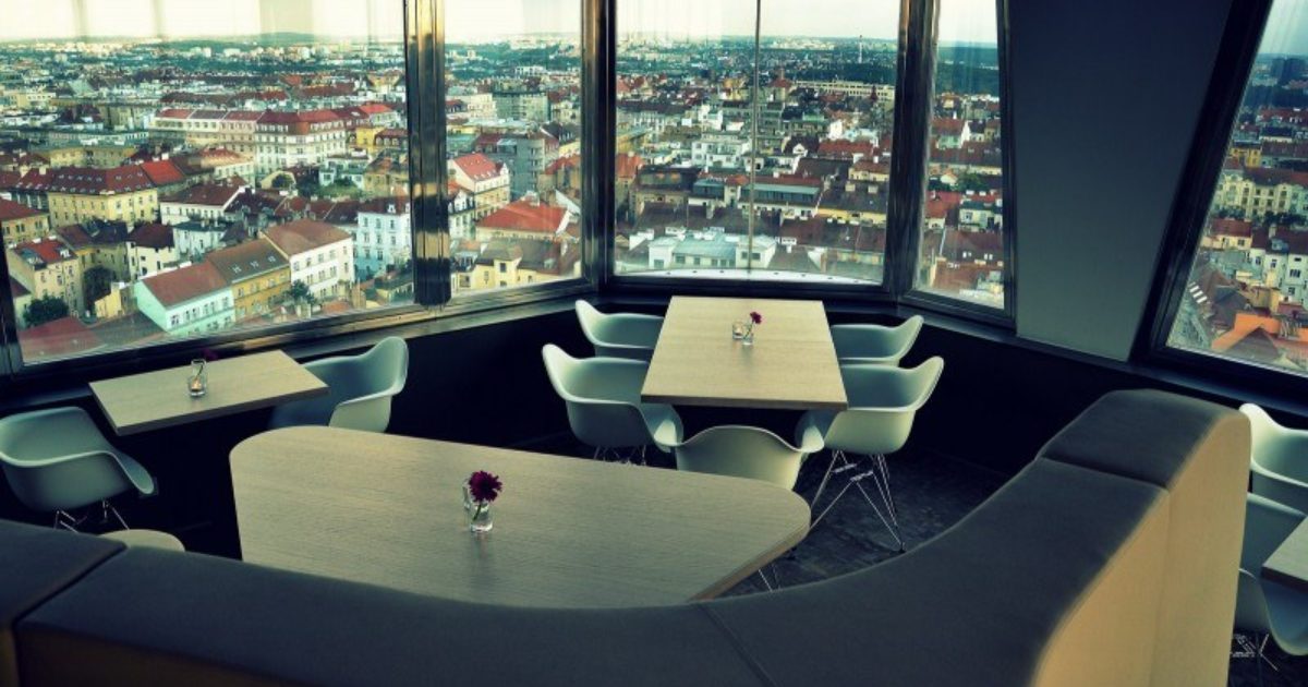 https://mdw-travel-data-us-east-1.s3.amazonaws.com/img/country/Czech-Republic/Zizkov-Television-Tower/img_04.jpg