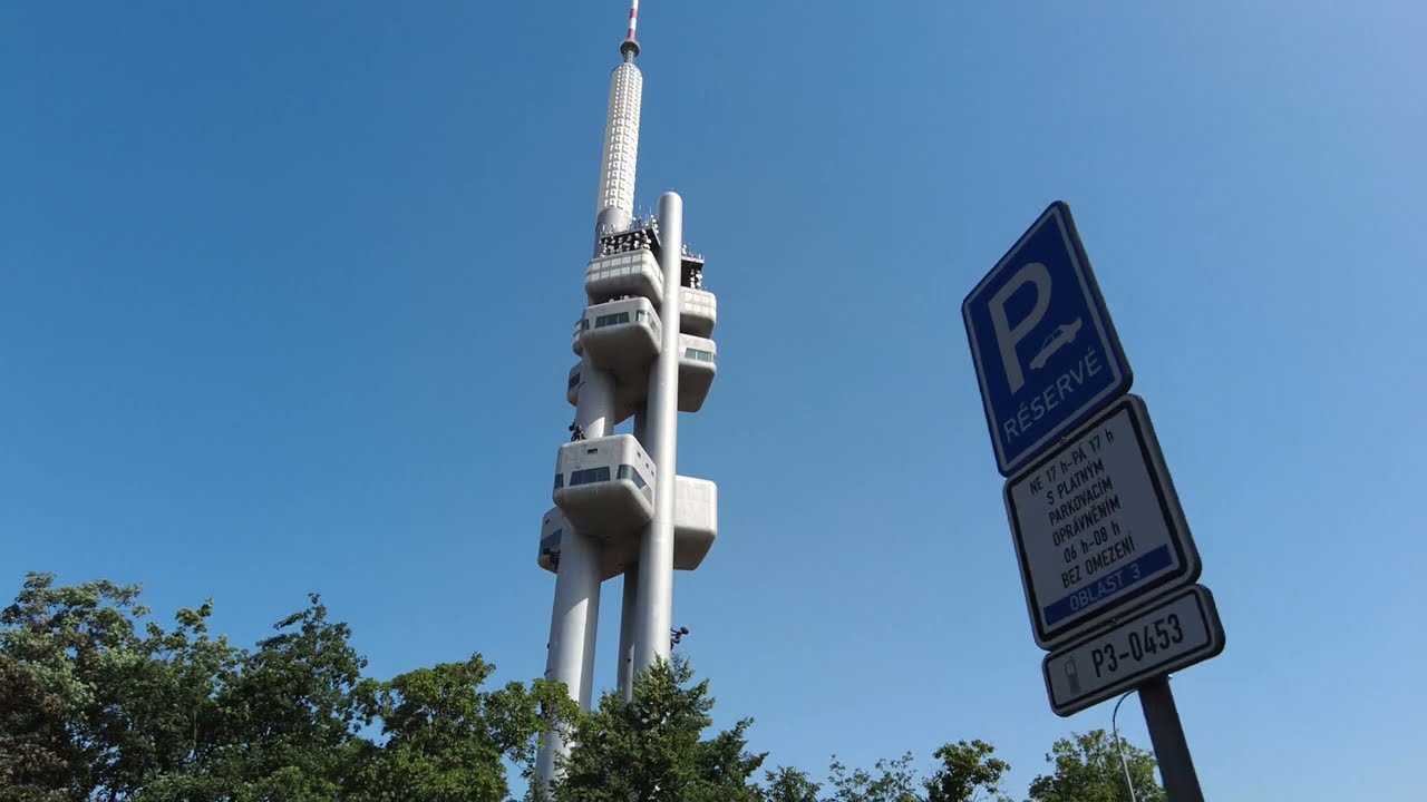 https://mdw-travel-data-us-east-1.s3.amazonaws.com/img/country/Czech-Republic/Zizkov-Television-Tower/img_05.jpg