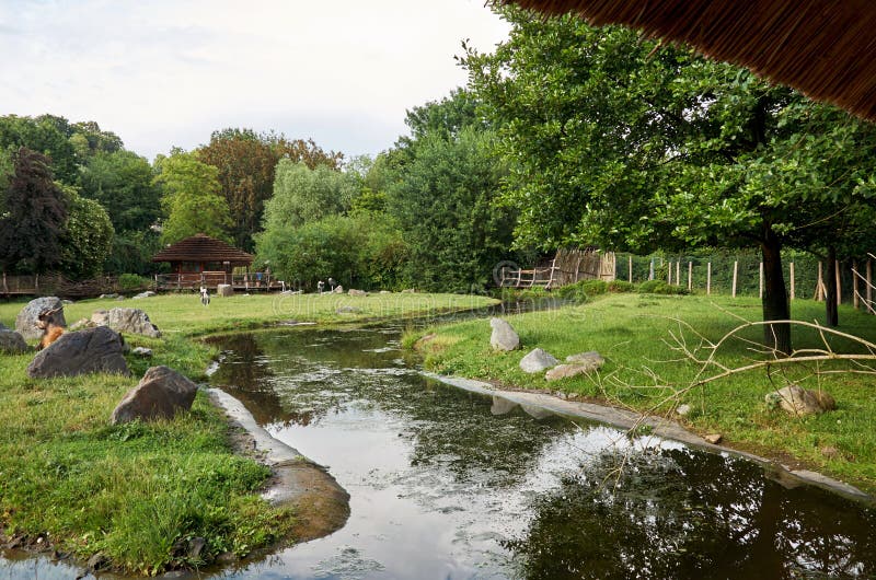 https://mdw-travel-data-us-east-1.s3.amazonaws.com/img/country/Czech-Republic/Zoo-Botanical-Garden-Olomouc/img_03.jpg