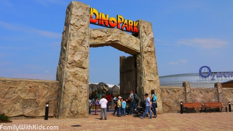 https://mdw-travel-data-us-east-1.s3.amazonaws.com/img/country/Czech-Republic/Zoo-and-DinoPark-Terasy/img_03.jpg