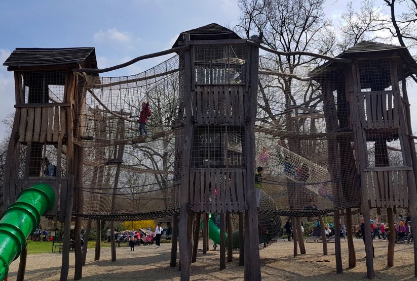 https://mdw-travel-data-us-east-1.s3.amazonaws.com/img/country/Czech-Republic/Zoologicka-zahrada/img_01.jpg
