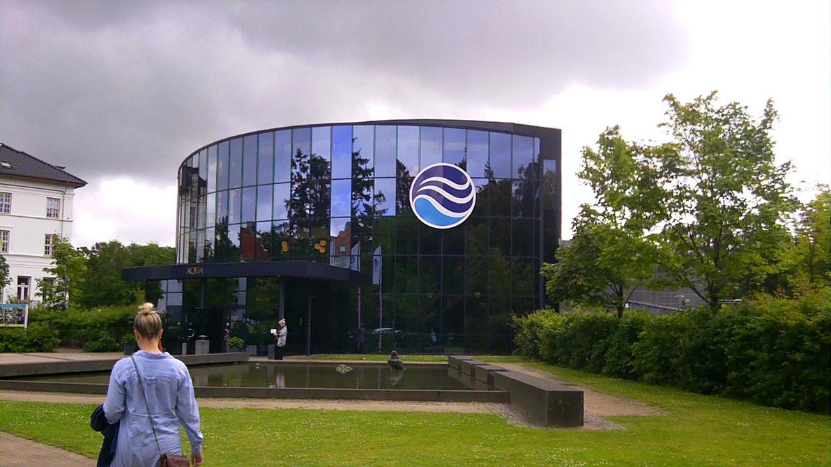 https://mdw-travel-data-us-east-1.s3.amazonaws.com/img/country/Denmark/AQUA-Aquarium-&-Wildlife-Park/img_02.jpg