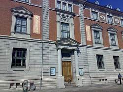https://mdw-travel-data-us-east-1.s3.amazonaws.com/img/country/Denmark/Aalborg-Historical-Museum/img_01.jpg