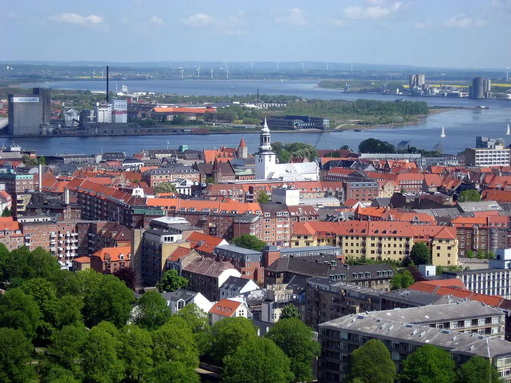 https://mdw-travel-data-us-east-1.s3.amazonaws.com/img/country/Denmark/Aalborg-Historical-Museum/img_03.jpg