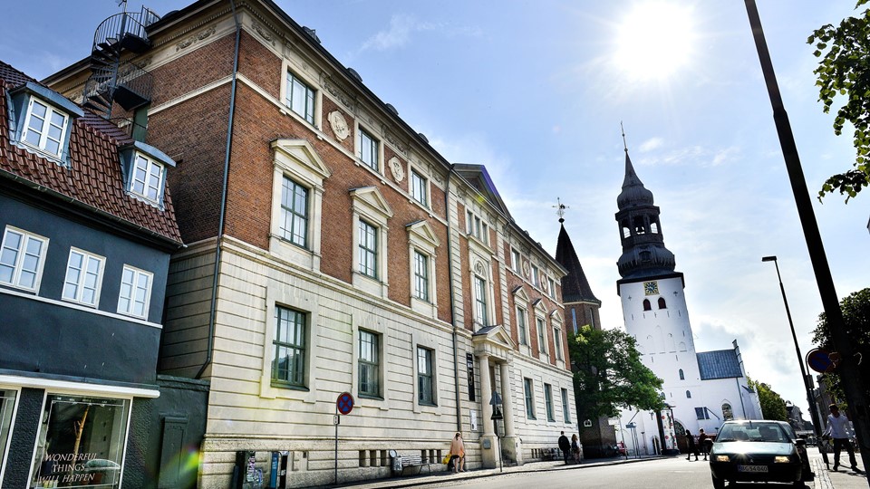 https://mdw-travel-data-us-east-1.s3.amazonaws.com/img/country/Denmark/Aalborg-Historiske-Museum/img_03.jpg