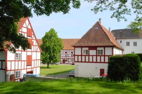 https://mdw-travel-data-us-east-1.s3.amazonaws.com/img/country/Denmark/Aalborghus-Castle/img_01.jpg