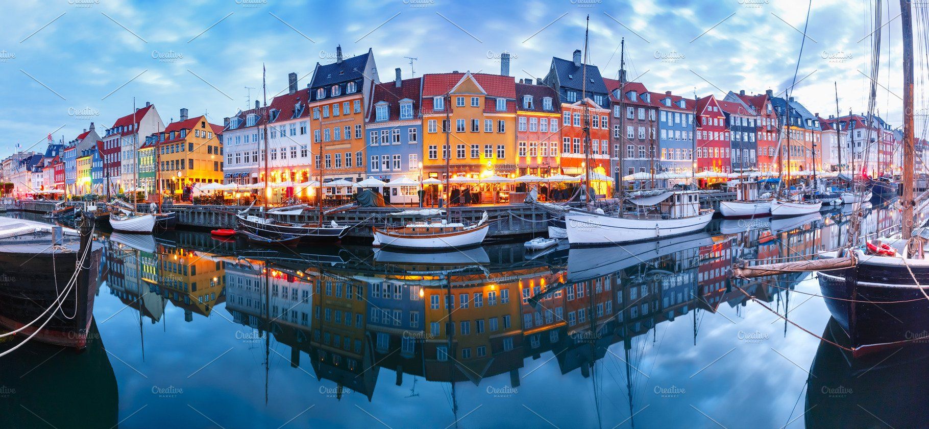 https://mdw-travel-data-us-east-1.s3.amazonaws.com/img/country/Denmark/Aalestrup-Nature-Center/img_01.jpg