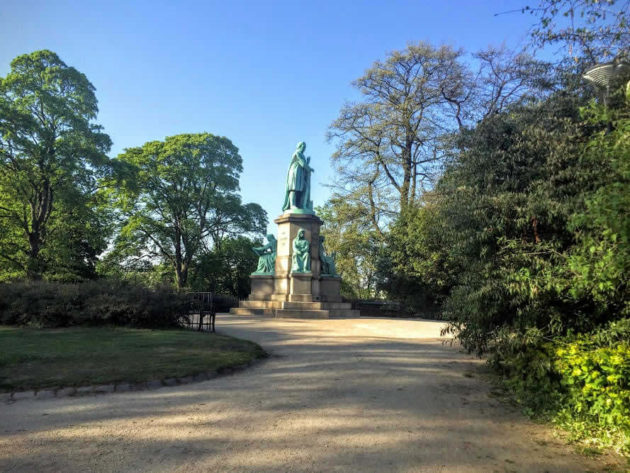 https://mdw-travel-data-us-east-1.s3.amazonaws.com/img/country/Denmark/Aalestrup-Nature-Center/img_03.jpg