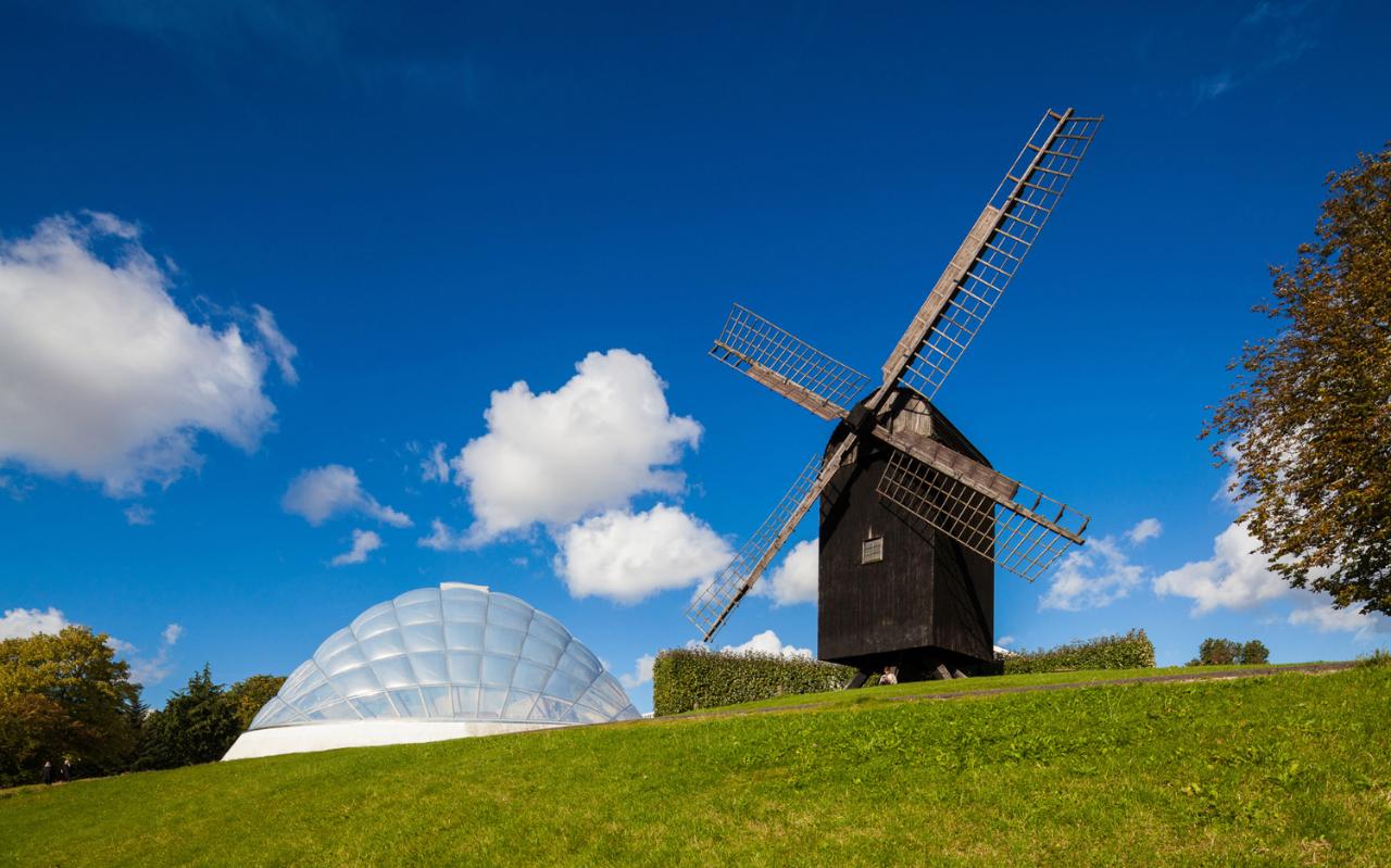 https://mdw-travel-data-us-east-1.s3.amazonaws.com/img/country/Denmark/Aarhus-Botanical-Gardens/img_02.jpg