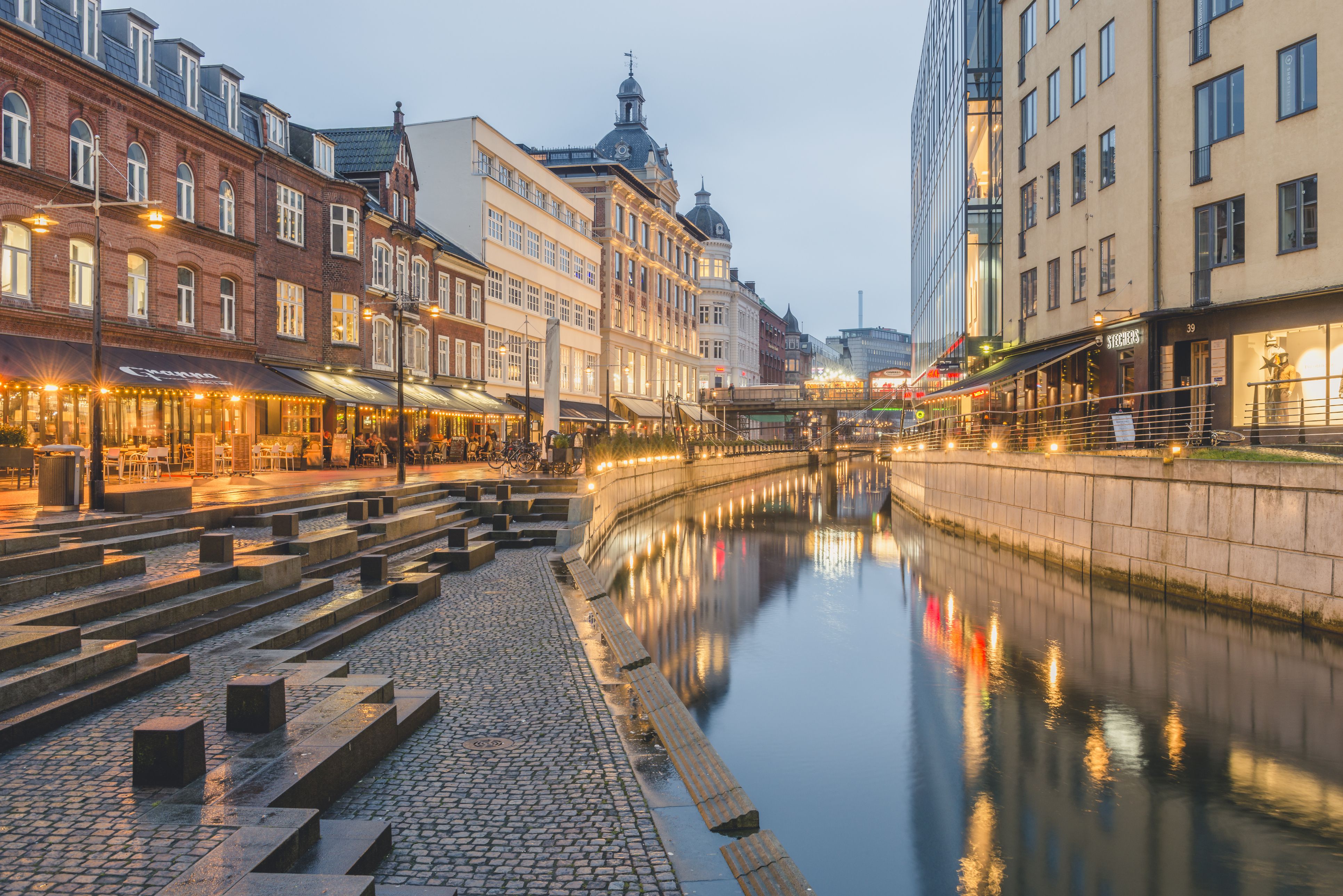 https://mdw-travel-data-us-east-1.s3.amazonaws.com/img/country/Denmark/Aarhus-Havn/img_02.jpg