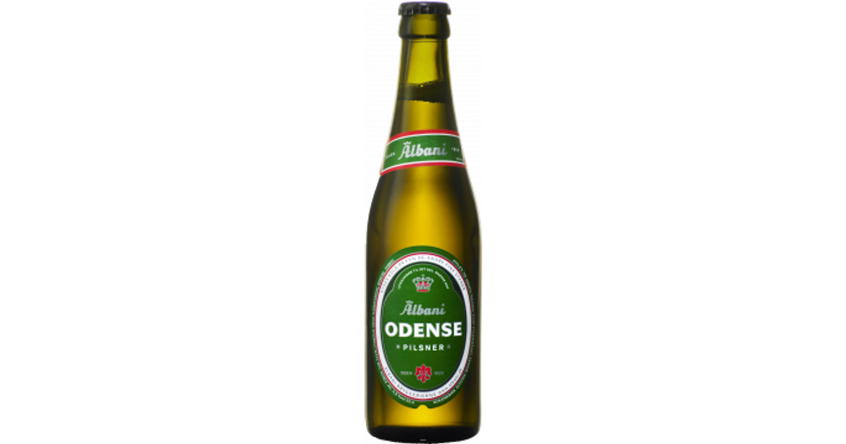 https://mdw-travel-data-us-east-1.s3.amazonaws.com/img/country/Denmark/Albani-Brewery/img_01.jpg