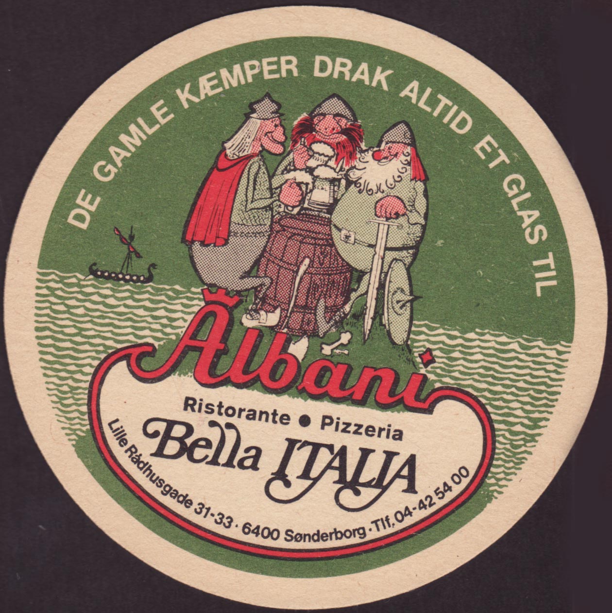 https://mdw-travel-data-us-east-1.s3.amazonaws.com/img/country/Denmark/Albani-Brewery/img_02.jpg