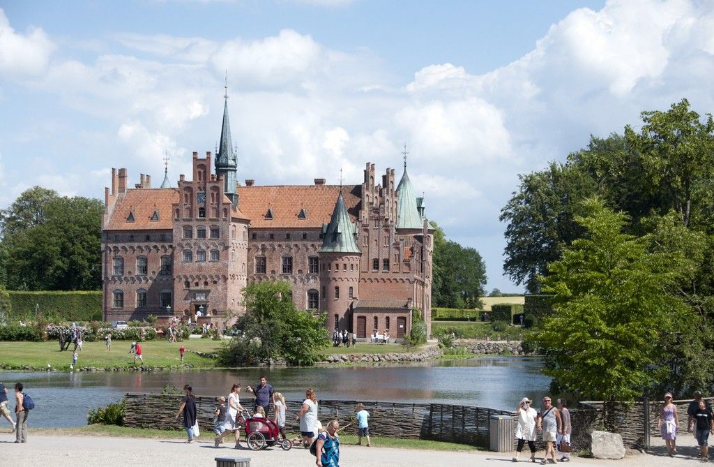 https://mdw-travel-data-us-east-1.s3.amazonaws.com/img/country/Denmark/Alsion/img_03.jpg