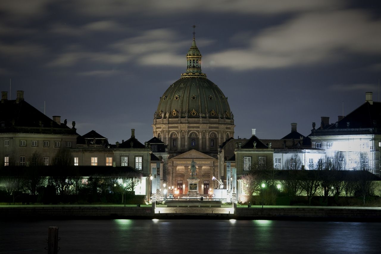 https://mdw-travel-data-us-east-1.s3.amazonaws.com/img/country/Denmark/Ans-By-Church/img_02.jpg
