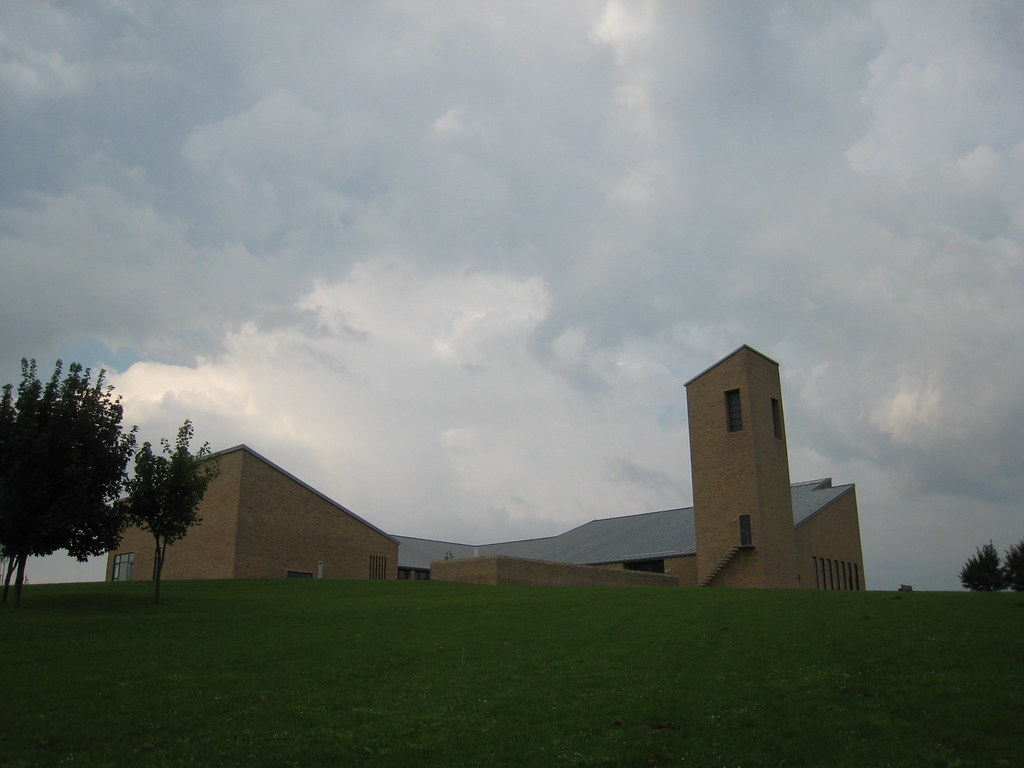 https://mdw-travel-data-us-east-1.s3.amazonaws.com/img/country/Denmark/Antvorskov-Church/img_01.jpg