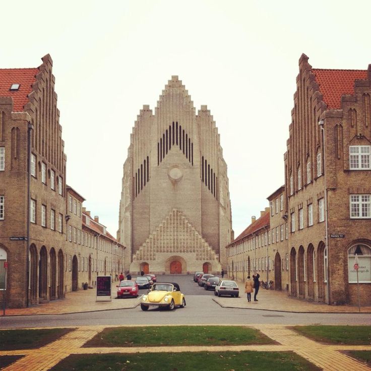 https://mdw-travel-data-us-east-1.s3.amazonaws.com/img/country/Denmark/Antvorskov-Church/img_03.jpg
