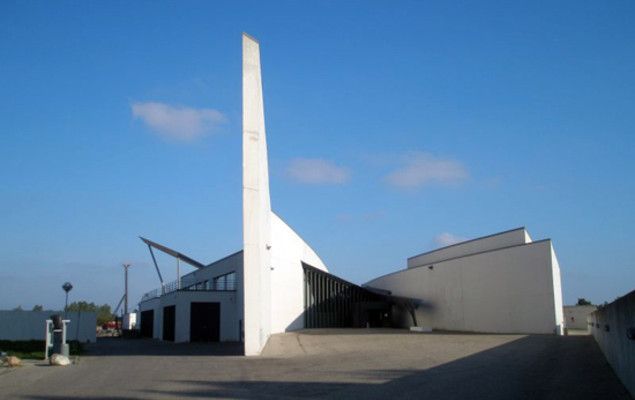 https://mdw-travel-data-us-east-1.s3.amazonaws.com/img/country/Denmark/Arken-Museum-of-Modern-Art/img_03.jpg