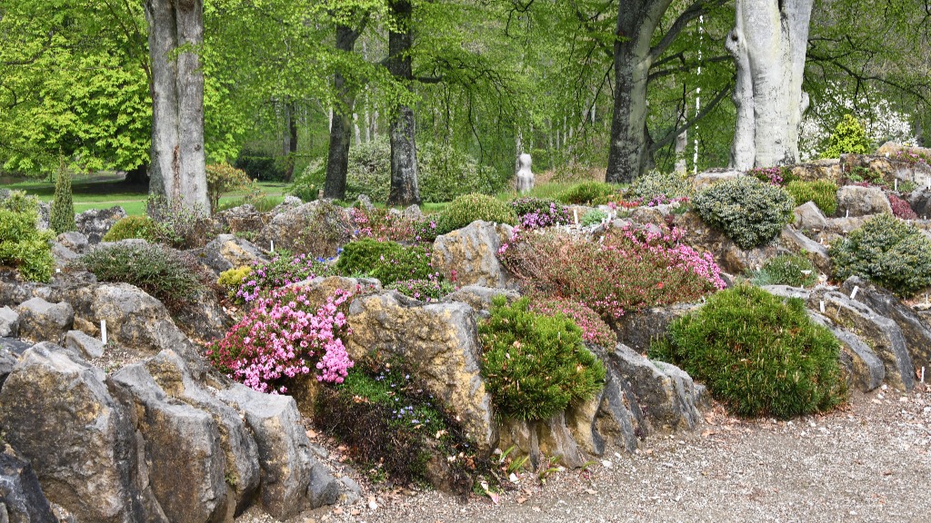 https://mdw-travel-data-us-east-1.s3.amazonaws.com/img/country/Denmark/Bangsbo-Botaniske-Have/img_00.jpg