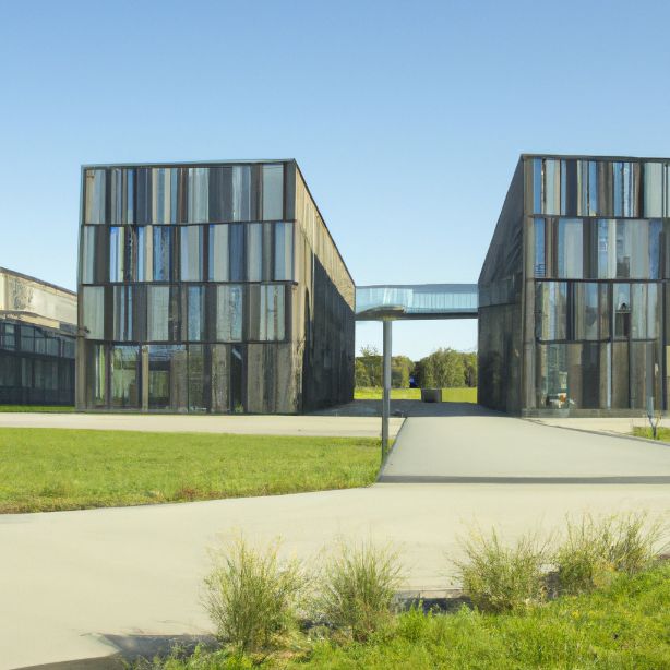 https://mdw-travel-data-us-east-1.s3.amazonaws.com/img/country/Denmark/Big-Boy---Herning/img_01.jpg