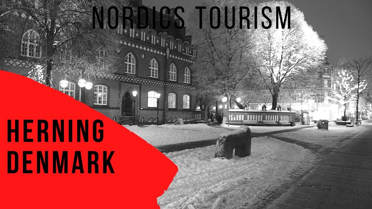 https://mdw-travel-data-us-east-1.s3.amazonaws.com/img/country/Denmark/Big-Boy---Herning/img_02.jpg
