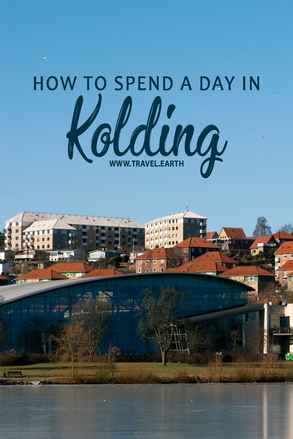 https://mdw-travel-data-us-east-1.s3.amazonaws.com/img/country/Denmark/Big-Boy---Herning/img_03.jpg