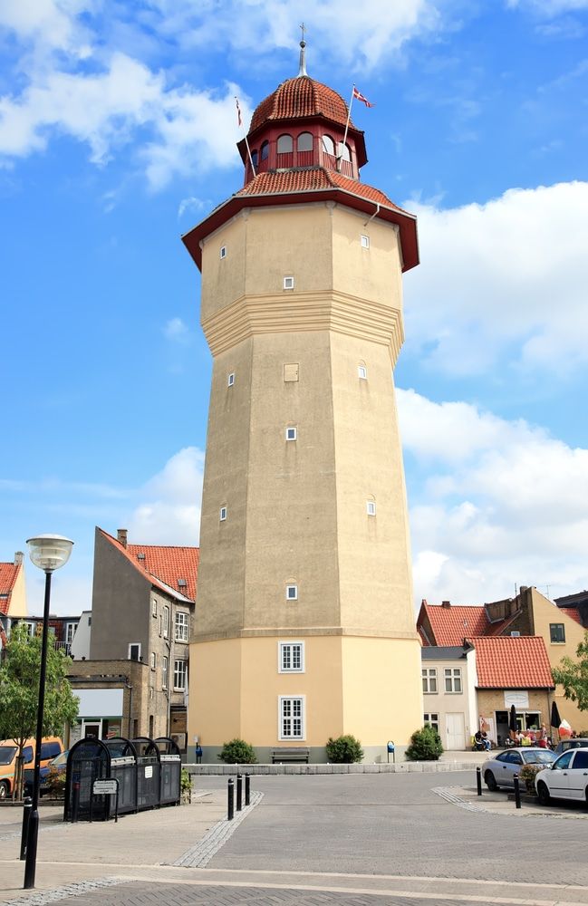 https://mdw-travel-data-us-east-1.s3.amazonaws.com/img/country/Denmark/Blichermuseet/img_03.jpg
