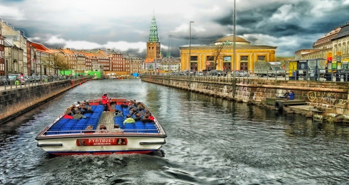 https://mdw-travel-data-us-east-1.s3.amazonaws.com/img/country/Denmark/Bornehaven-Dragen/img_01.jpg