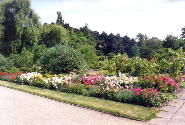 https://mdw-travel-data-us-east-1.s3.amazonaws.com/img/country/Denmark/Botanical-Garden/img_03.jpg