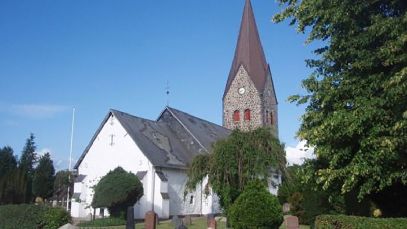 https://mdw-travel-data-us-east-1.s3.amazonaws.com/img/country/Denmark/Bov-Kirke/img_03.jpg