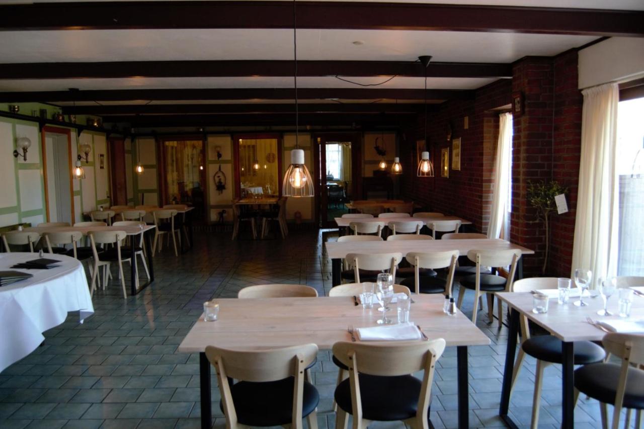 https://mdw-travel-data-us-east-1.s3.amazonaws.com/img/country/Denmark/Bredebro-Kro/img_02.jpg