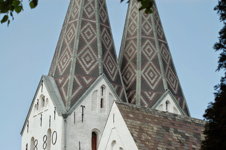 https://mdw-travel-data-us-east-1.s3.amazonaws.com/img/country/Denmark/Broager-Kirke/img_02.jpg