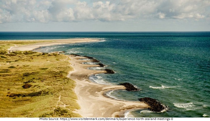 https://mdw-travel-data-us-east-1.s3.amazonaws.com/img/country/Denmark/Campsie-Nature-and-Animal-Park/img_03.jpg
