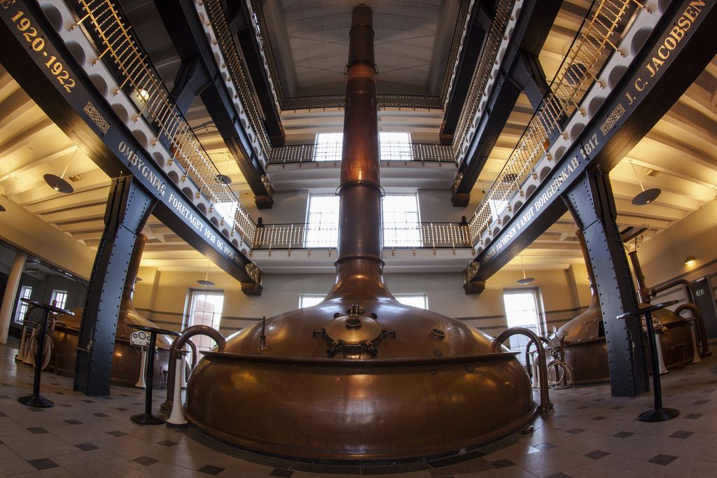 https://mdw-travel-data-us-east-1.s3.amazonaws.com/img/country/Denmark/Carlsberg-Brewery/img_02.jpg