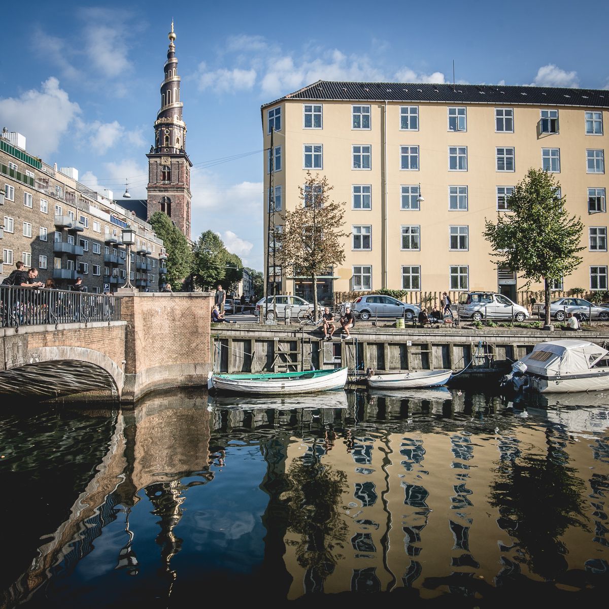 https://mdw-travel-data-us-east-1.s3.amazonaws.com/img/country/Denmark/Church-of-Our-Saviour/img_02.jpg