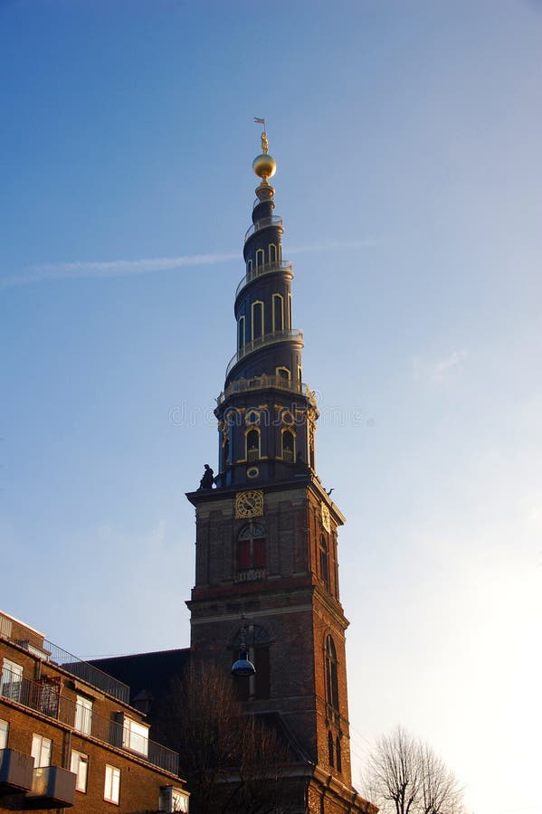 https://mdw-travel-data-us-east-1.s3.amazonaws.com/img/country/Denmark/Church-of-Our-Saviour/img_03.jpg
