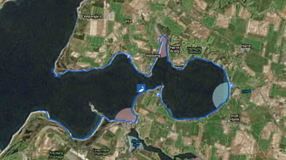 https://mdw-travel-data-us-east-1.s3.amazonaws.com/img/country/Denmark/Dagelokke-Fiskeplads/img_03.jpg