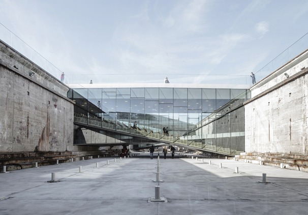 https://mdw-travel-data-us-east-1.s3.amazonaws.com/img/country/Denmark/Danish-Maritime-Museum/img_02.jpg