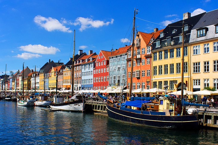 https://mdw-travel-data-us-east-1.s3.amazonaws.com/img/country/Denmark/Danish-Museum-of-Energy/img_02.jpg