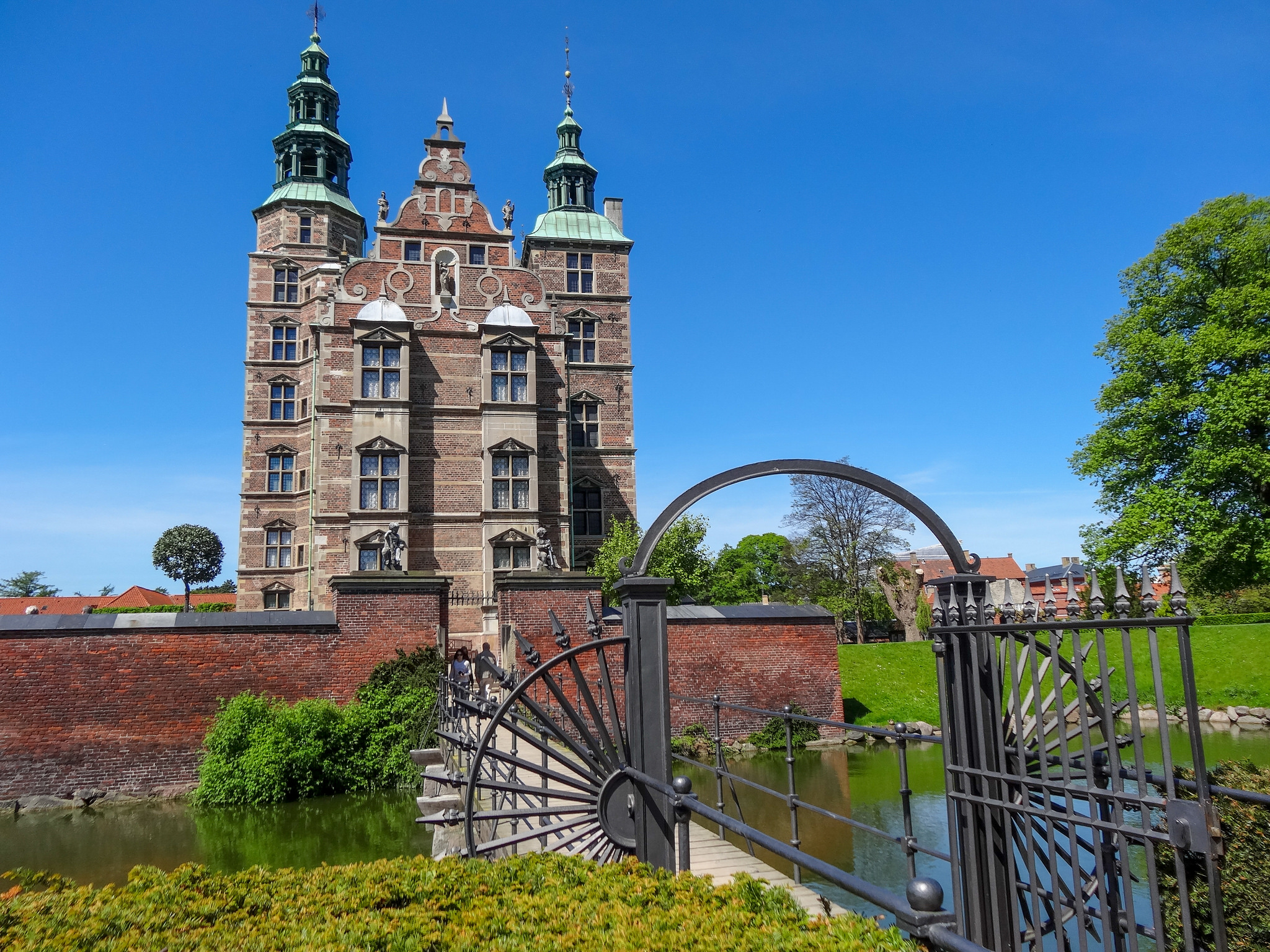 https://mdw-travel-data-us-east-1.s3.amazonaws.com/img/country/Denmark/Dejbjerglund-Efterskole/img_02.jpg