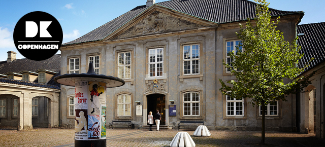 https://mdw-travel-data-us-east-1.s3.amazonaws.com/img/country/Denmark/Designmuseum-Danmark/img_01.jpg