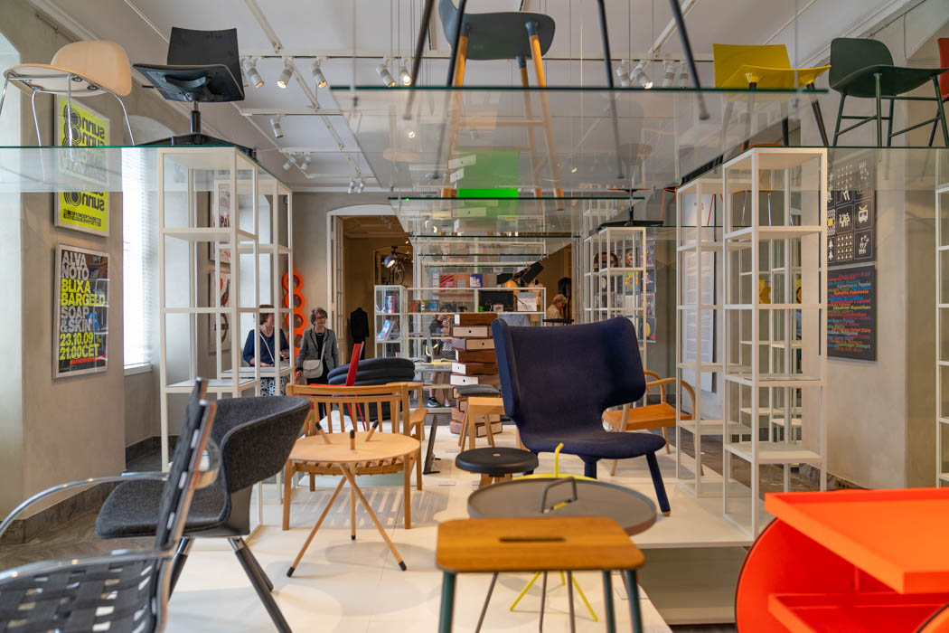 https://mdw-travel-data-us-east-1.s3.amazonaws.com/img/country/Denmark/Designmuseum-Danmark/img_02.jpg