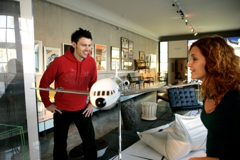 https://mdw-travel-data-us-east-1.s3.amazonaws.com/img/country/Denmark/Designmuseum-Danmark/img_03.jpg
