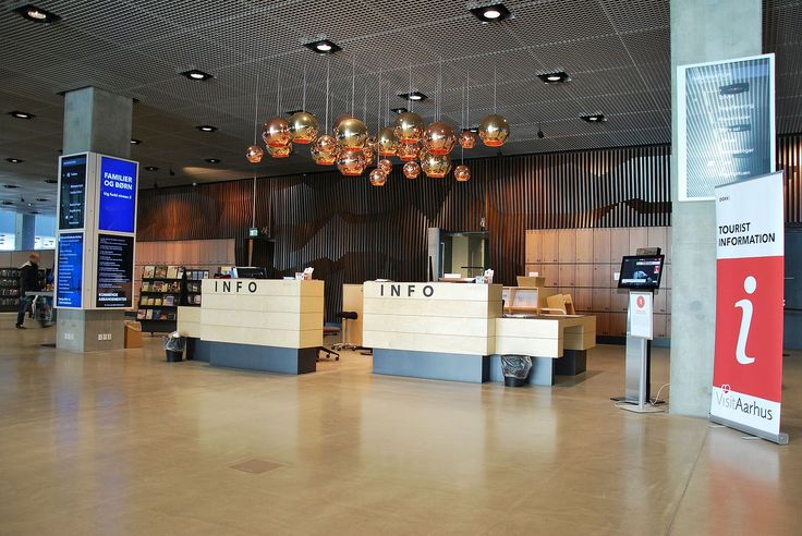https://mdw-travel-data-us-east-1.s3.amazonaws.com/img/country/Denmark/Dokk1/img_03.jpg