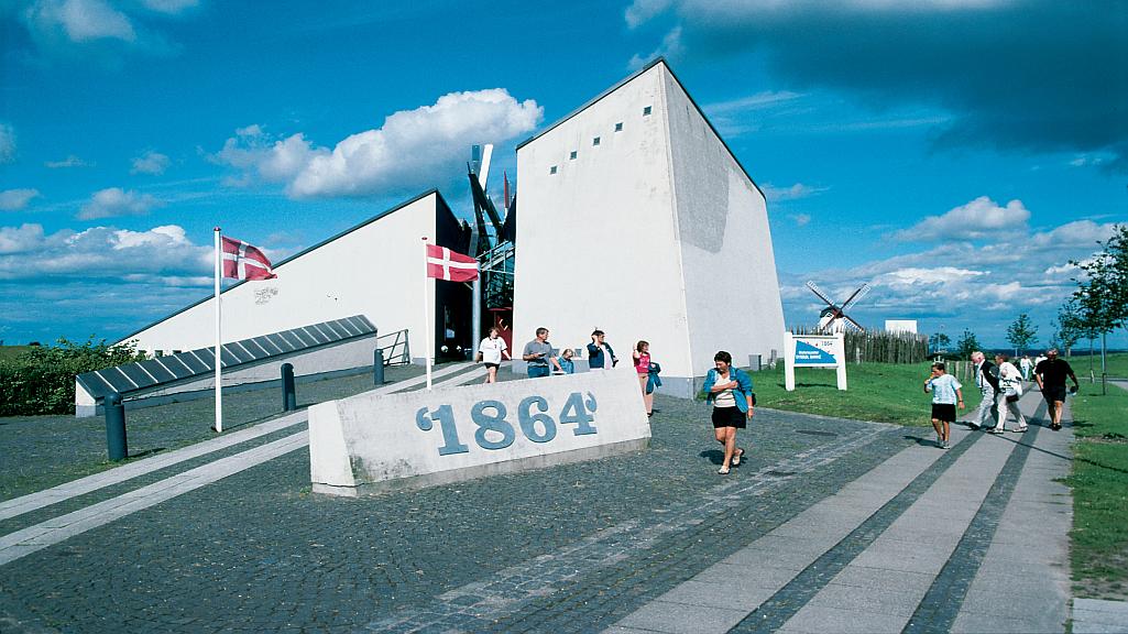 https://mdw-travel-data-us-east-1.s3.amazonaws.com/img/country/Denmark/Dybbol-Banke-History-Center/img_01.jpg