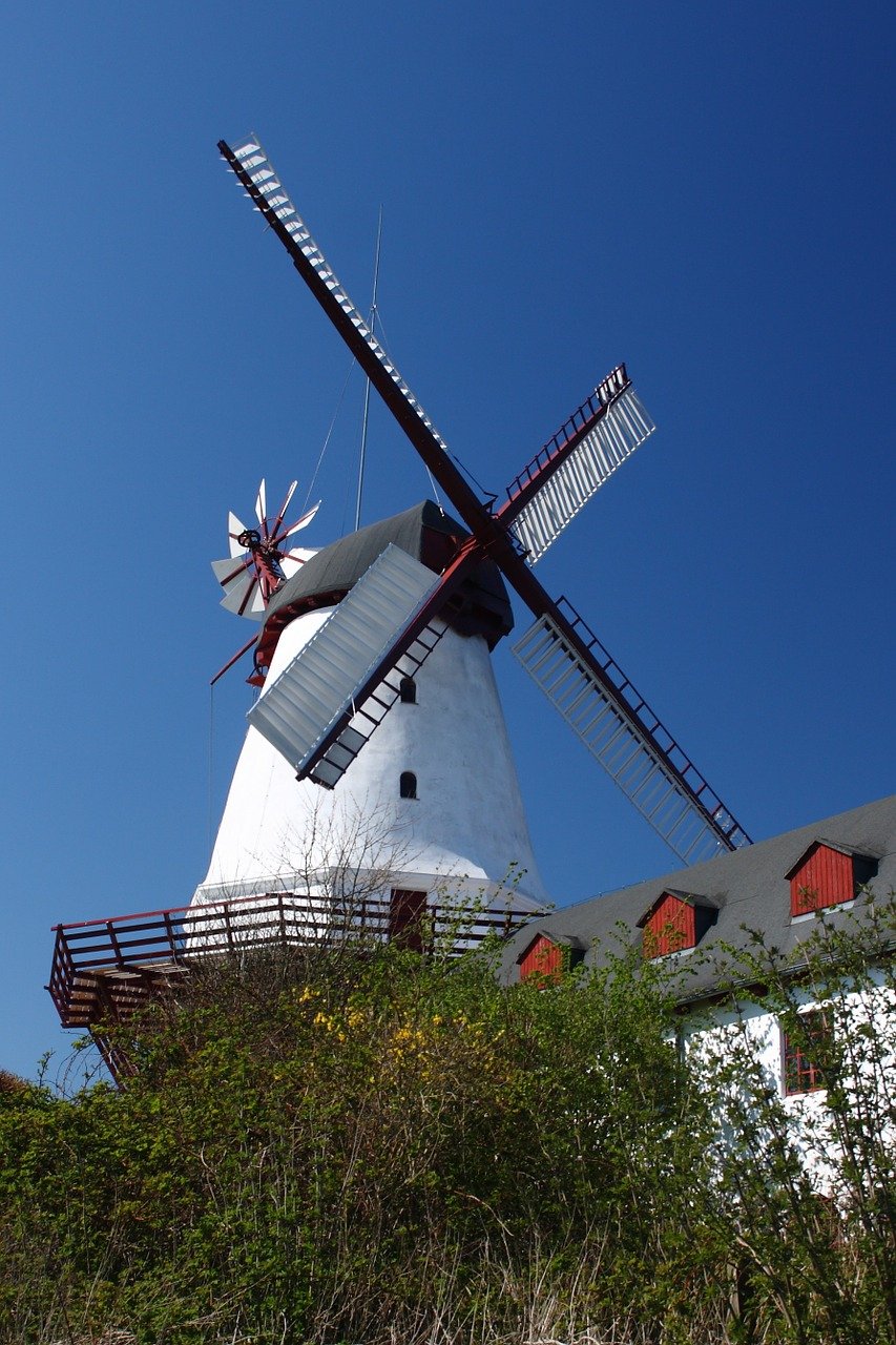 https://mdw-travel-data-us-east-1.s3.amazonaws.com/img/country/Denmark/Dybbol-Banke-History-Center/img_02.jpg