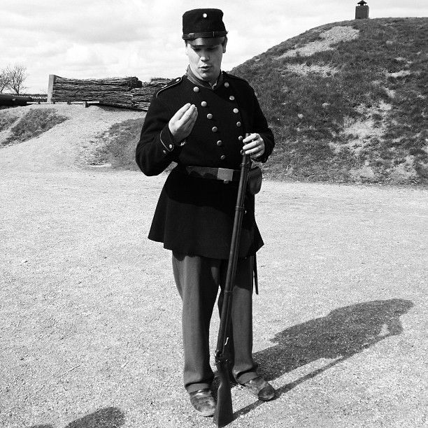 https://mdw-travel-data-us-east-1.s3.amazonaws.com/img/country/Denmark/Dybbol-Banke-History-Center/img_03.jpg