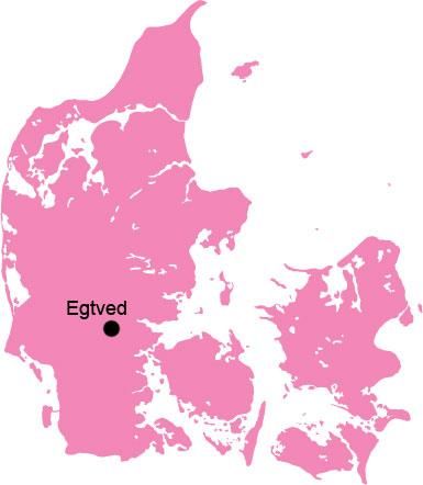 https://mdw-travel-data-us-east-1.s3.amazonaws.com/img/country/Denmark/Egtved-Girl/img_01.jpg