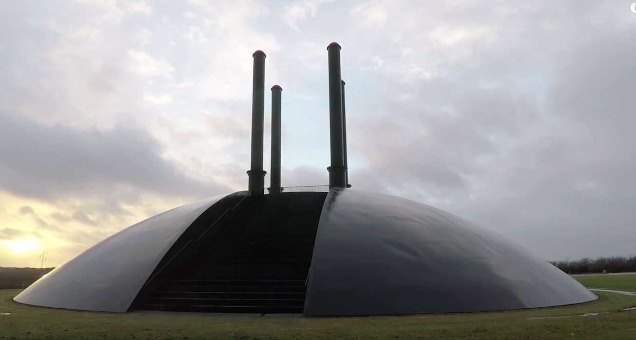 https://mdw-travel-data-us-east-1.s3.amazonaws.com/img/country/Denmark/Elia-Art-Gallery/img_01.jpg