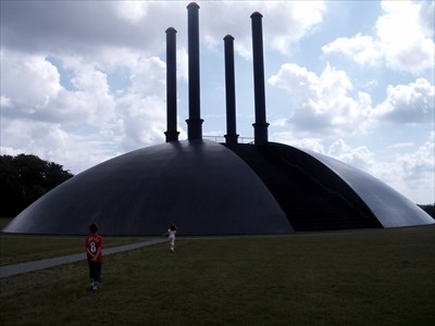 https://mdw-travel-data-us-east-1.s3.amazonaws.com/img/country/Denmark/Elia-Art-Gallery/img_03.jpg